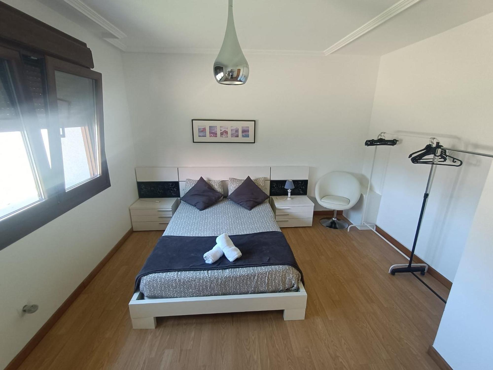 Casa Vera A Guarda Room photo